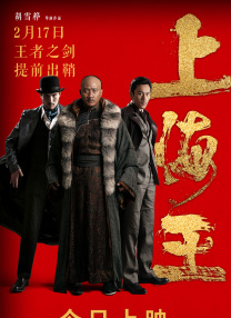 久草资源视频